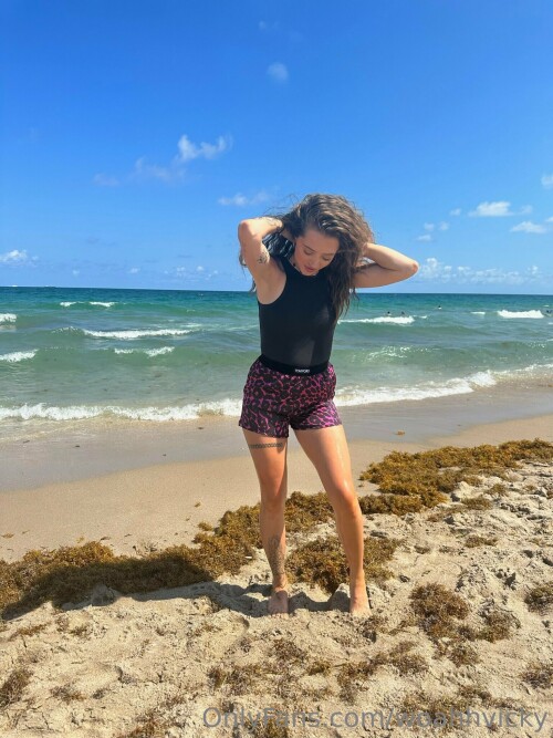 1536x2049 2ceb9ea7cd743d75a6bd10e451b38e33