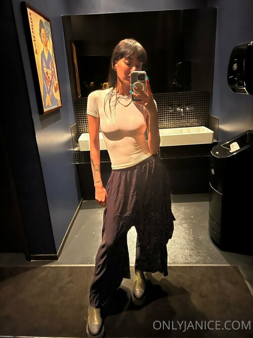 1536x2049 2d3a52380b4c65d58663d15dfb969efe