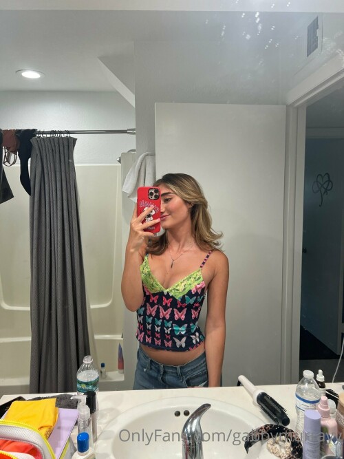 1536x2049 2d7354559af7e12b4d0178c2742dd872