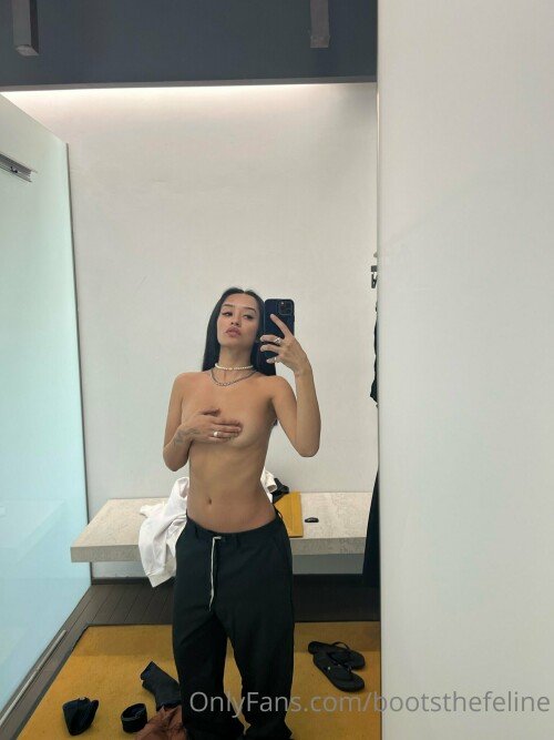 1536x2049 2dacdf0a846736a858248fedcd199773