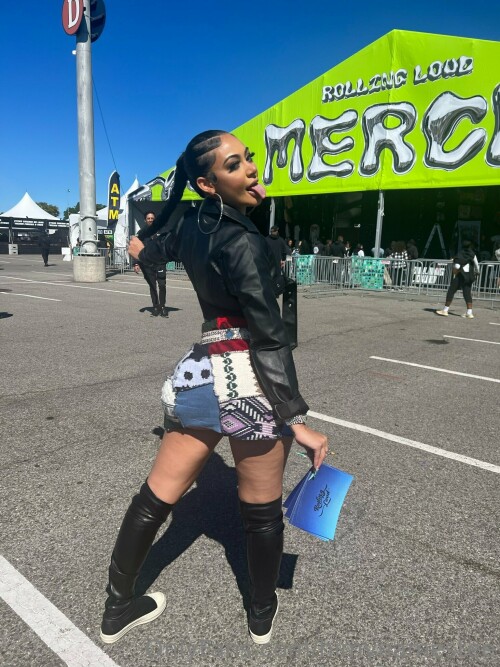 1536x2049 2dd094eadd56ec9e3e88b2c80cbc33a7