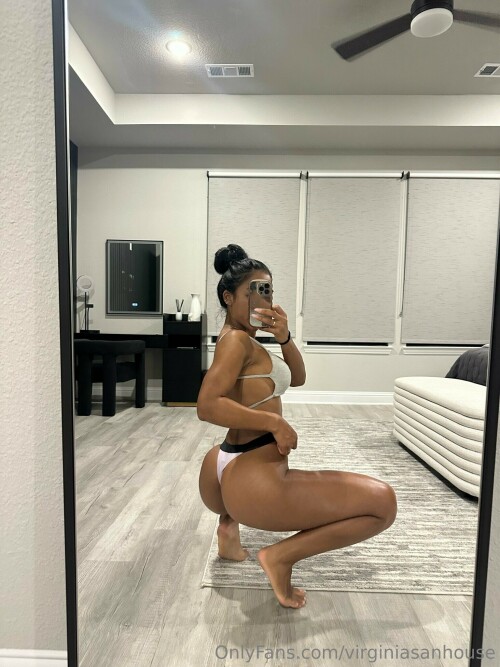 1536x2049 2e23f1c14f35e29af74bf032500ee2e22986bc530d1a2ad7