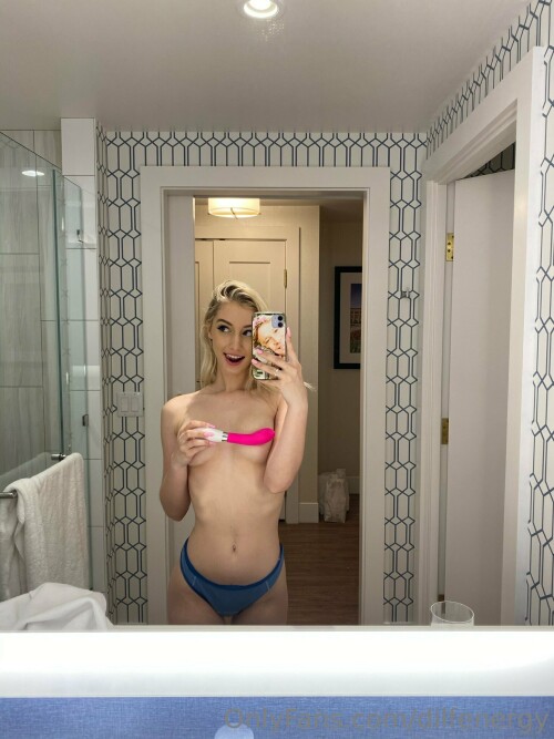 1536x2049 2f19b597597ac31b77fccc21db458b94