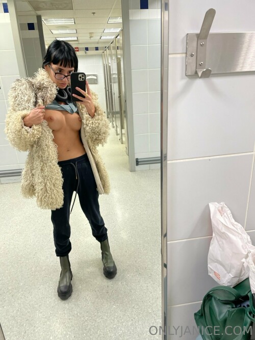 1536x2049 2f209ca2f8747e42c5f34943d410df88