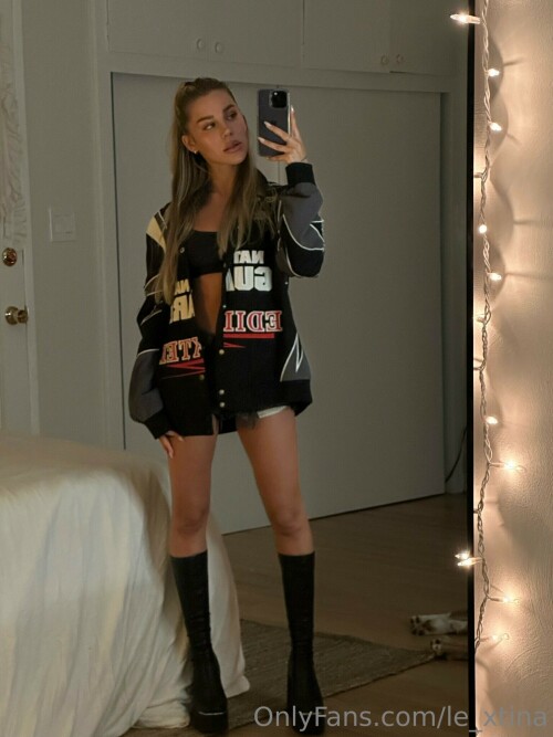 1536x2049 2f9fb2ffa2cf45ae1cfb20dfd3d257df4501b645cca589f6