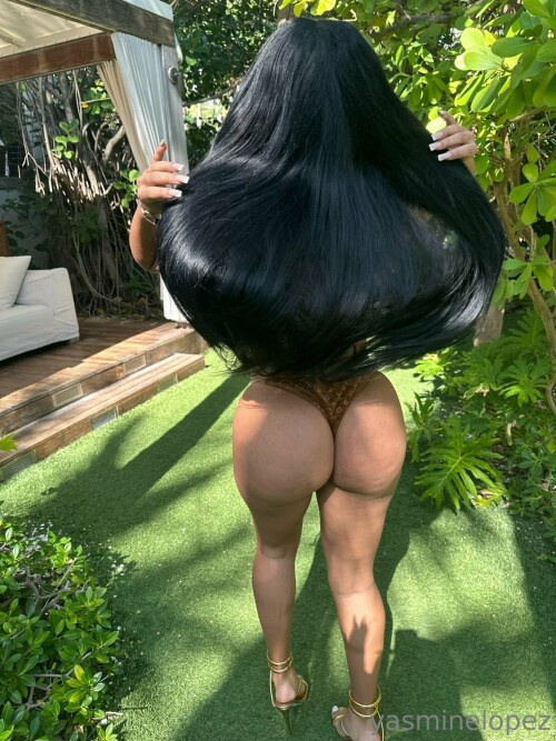 1536x2049 2fa9c8d7af2021700c6e1d50808a43ce