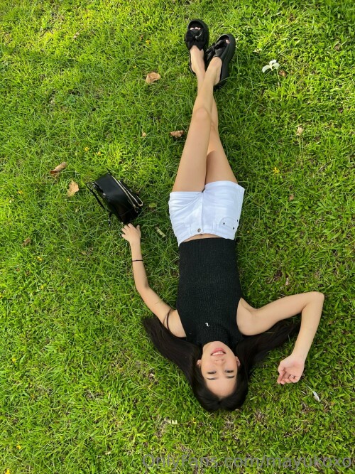 1536x2049 2fe286280eab8e3620ff80356dd066ed