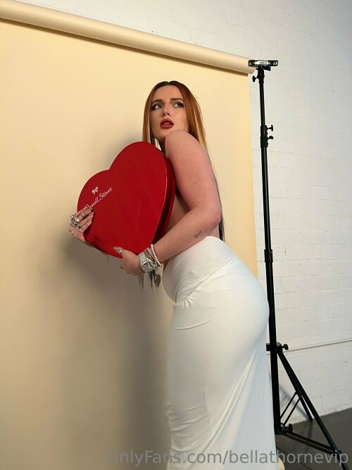 1536x2049 30189221cc56af30d83b0e0f84e45975