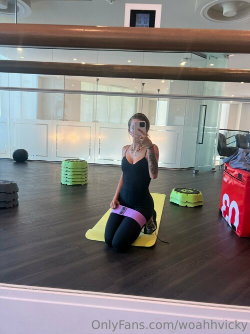 1536x2049 306ef41fb81232bf13f08f370be647bb