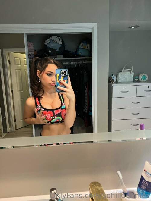 1536x2049 308973a9ccac1c3b9203ec1f1b5a0863