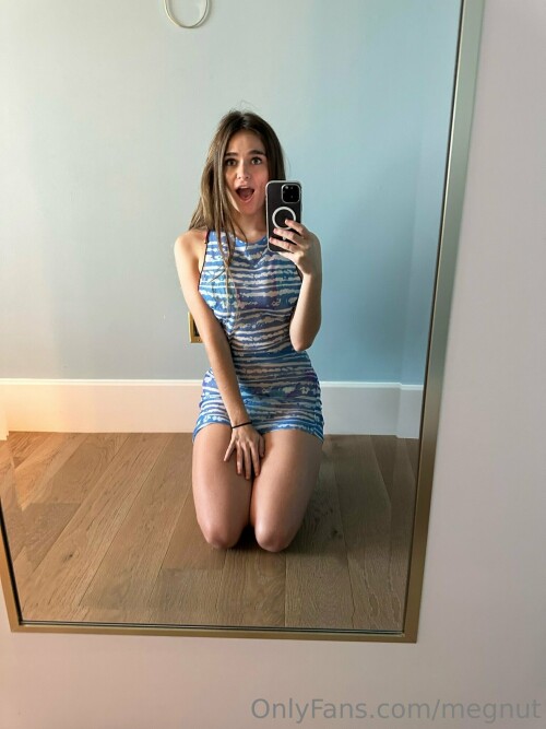 1536x2049 30b7635342370d6bb6213beadd796c53a55557af84cf6b1f