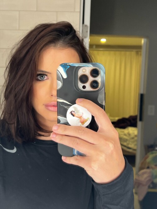 1536x2049 3175581b6ef8a33d31d65dcd38c9c1bc