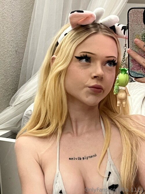 1536x2049 31bf64601222a300f7757b82cd852bd1f0bab77bfd859e51