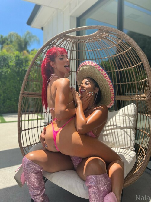 1536x2049 31dc25b4a1d6c1b6ce207fdb880f3c7c