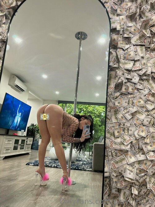 1536x2049 3251e338c25fcd541d0162196c0640dd