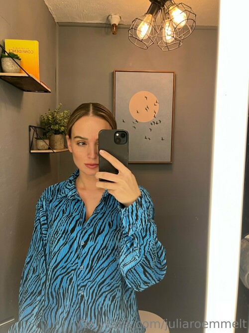 1536x2049 329dfae002c49eff859abd6fafc1dbb9