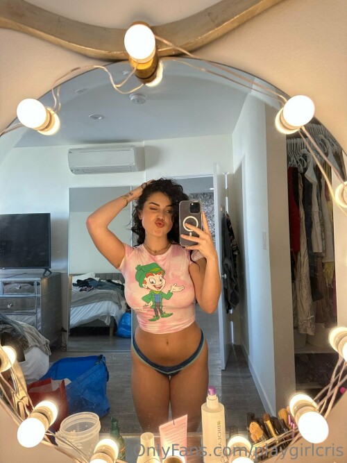 1536x2049 32a613f07cce6cc083f6e376975cdf5c