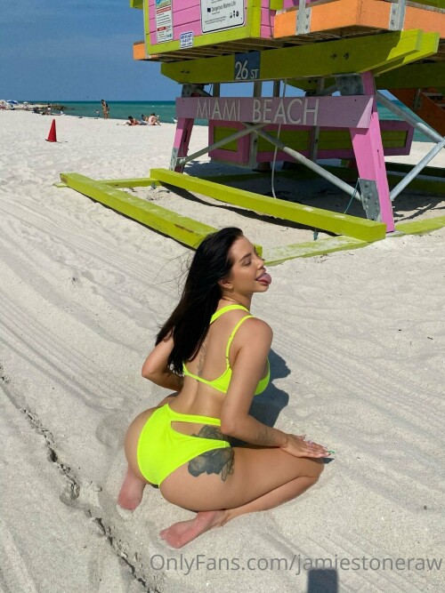 1536x2049 34001ccd7fd74fe328485f66debcb281