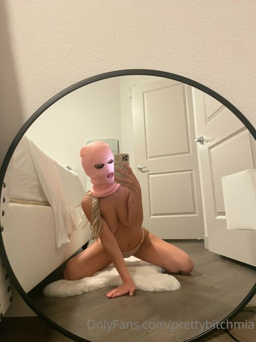 1536x2049 34363d2f0dbfd25b154047df6d63609c