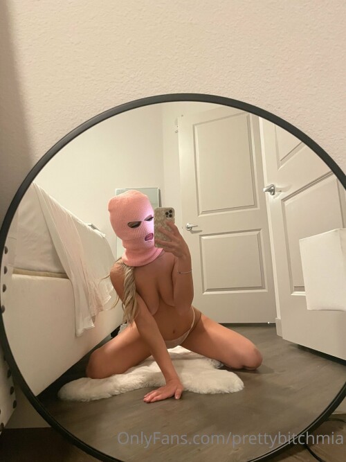 1536x2049 34363d2f0dbfd25b154047df6d63609c1f695427bee71509