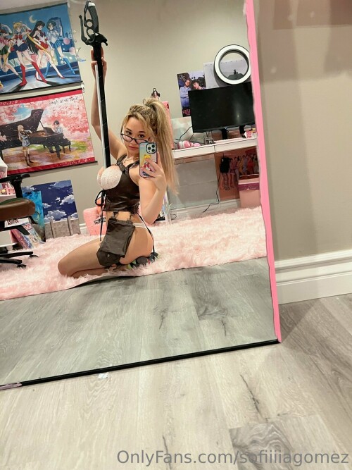 1536x2049 348dd8aa149c0cf1823fb7dfff8bd8ed