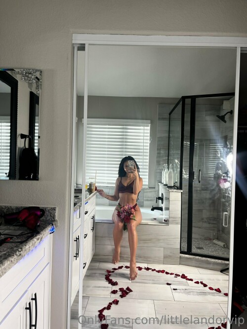 1536x2049 34fcad390afd85c9c9233d8a6b0bc82d