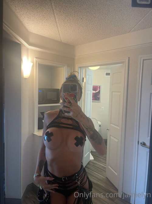 1536x2049 3512602a285b9690c9e79a64696d01d5