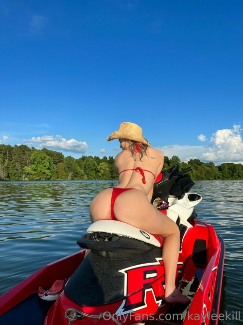 1536x2049 35b83964bd5c8fe9df26187c94be863e