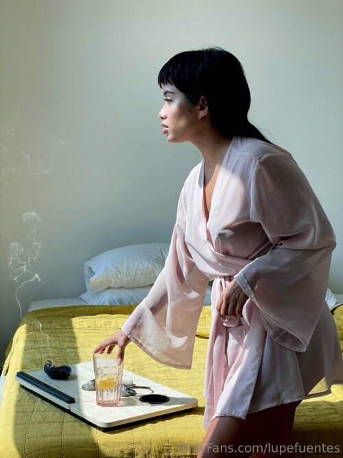 1536x2049 365224ddce82c3b61c95e88e27f0a8abc56ee46a8e9a277f