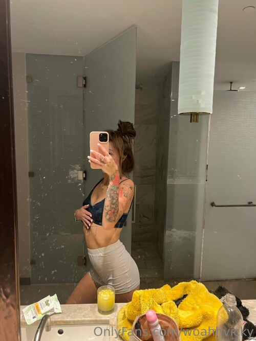 1536x2049 37563e47f3488c57e29885422af0c157