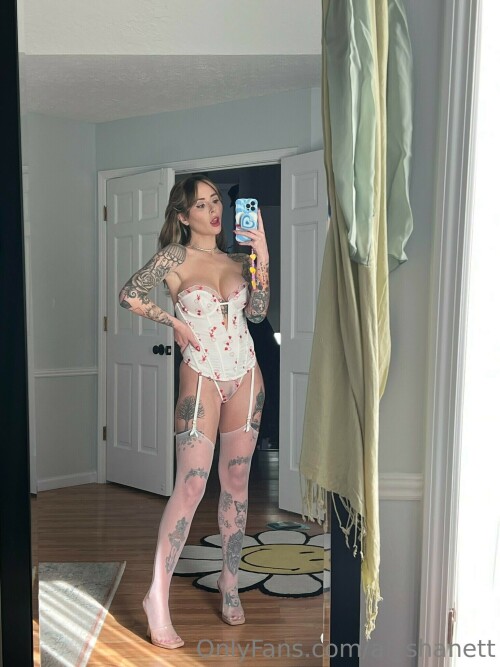 1536x2049 37d1ce2e5316c8d24b6b0d9c09087872fed0066ef52ee071