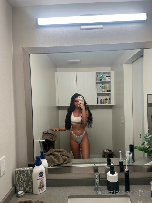 1536x2049 38a60cbedfe92d9ea0c320ba65a41e2a