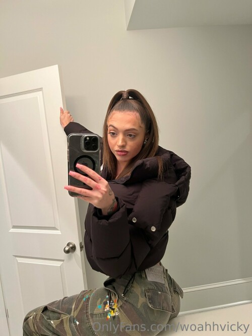 1536x2049 38b6314b2fc653969c65b42b7bb2f605