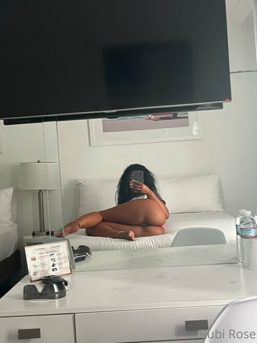 1536x2049 38e107a64e3cccc8c5d967eaa70956e8