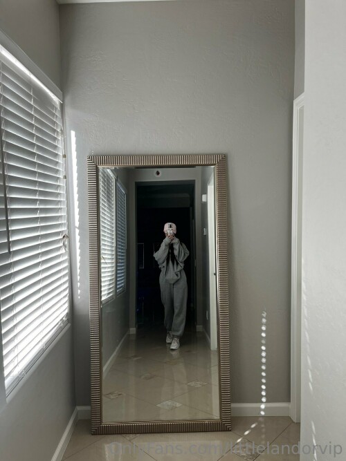 1536x2049 39ae3ec3421612505cd41de5d2b404e4