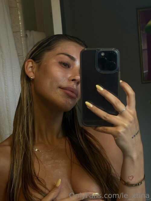 1536x2049 39df3493563a71d437fc36a49979ffea