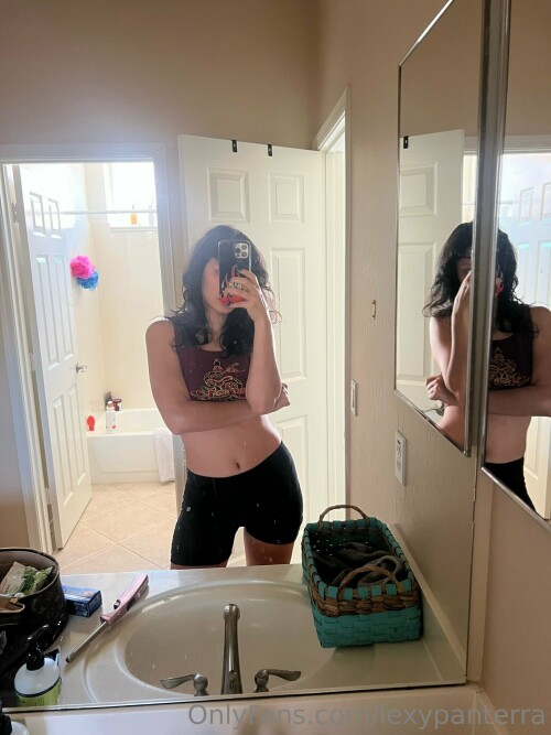 1536x2049 39ee4fb56bba7725552447cfecead73b