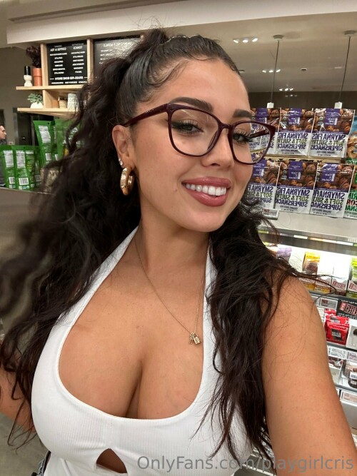 1536x2049 3a5196ebc0b695c9bea200df3789975b