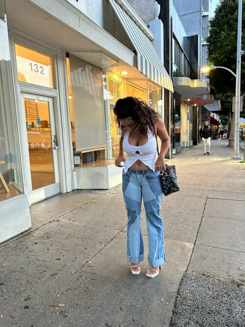 1536x2049 3beae294543aa0a169aeaa6252f198a9