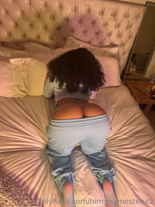 1536x2049 3c8dcaa94919af3bb8b01a4e6859988bd1dad3cd99b06d49