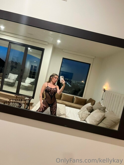 1536x2049 3e0c5b9ad3d416a2239812ed82baa227