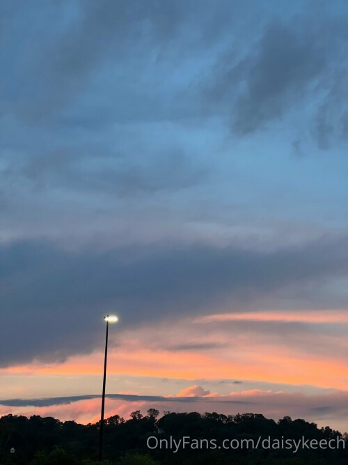 1536x2049 3ee1ef7209ab05cd38e26b6640fce828