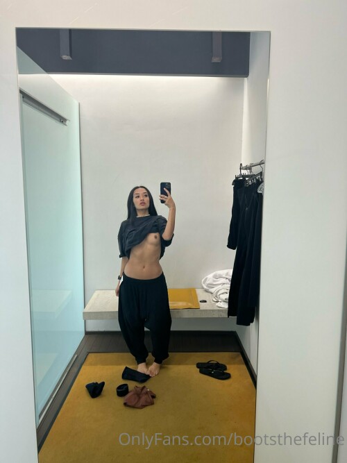 1536x2049 3f76abcf62d19d40991bffee97efcc37