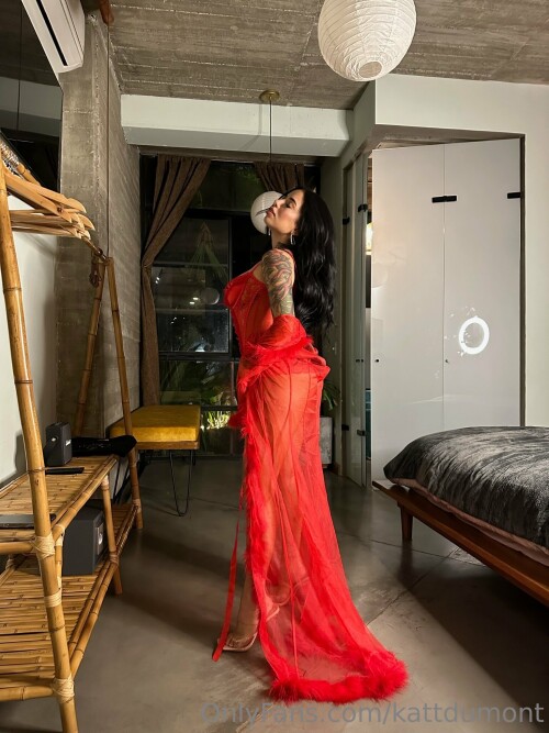 1536x2049 3fd167eb96cae98569e96e2f9a9582e5