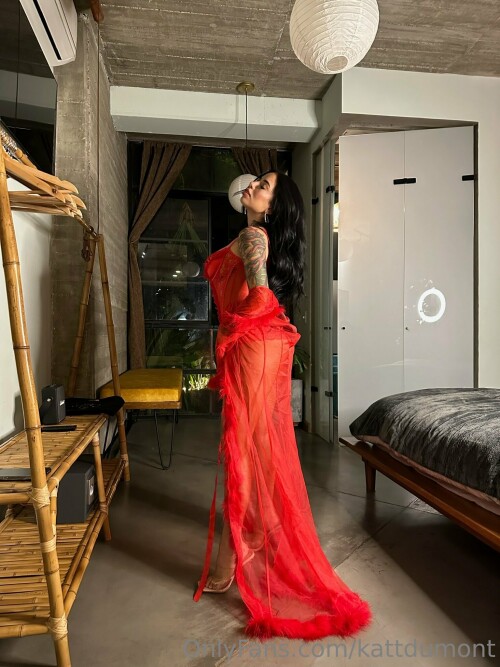 1536x2049 3fd167eb96cae98569e96e2f9a9582e5