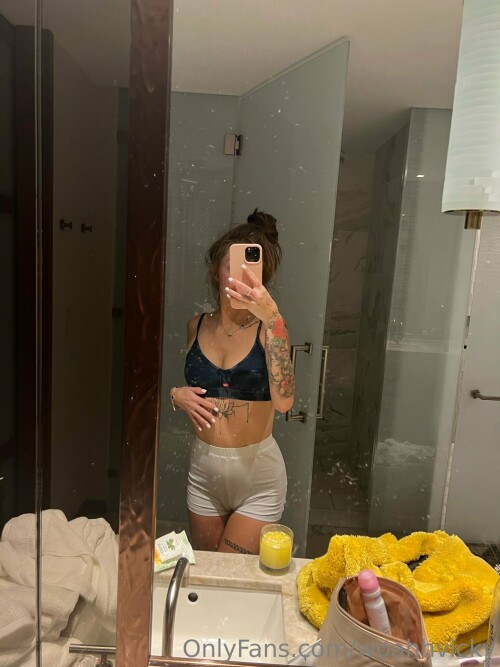 1536x2049 401fbd578d3ba82a77860c4d9f9ad4fb