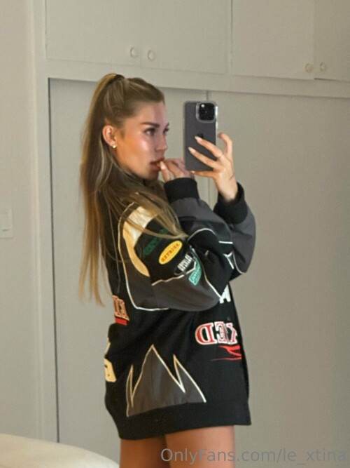 1536x2049 40c38b30c66ebab6d241991370d39f7a9976bd92dd9a8d16