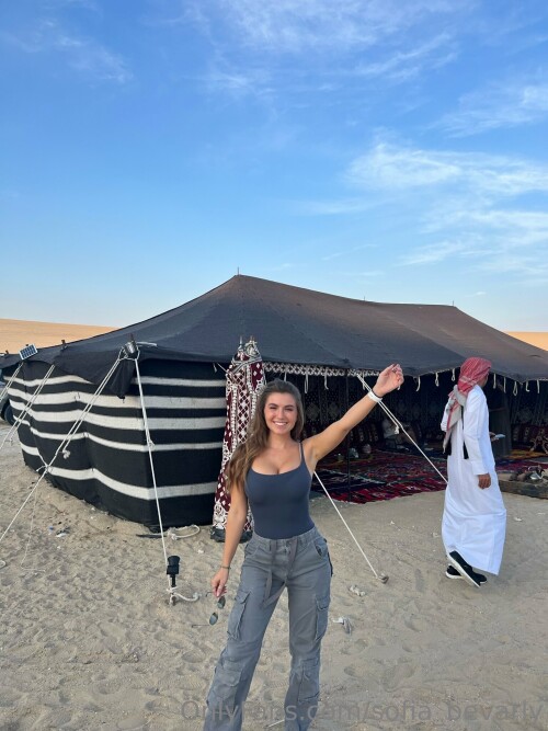 1536x2049 40c5b45e3a99438eedd68fcb0620c7f401fbe05b4b9e356a