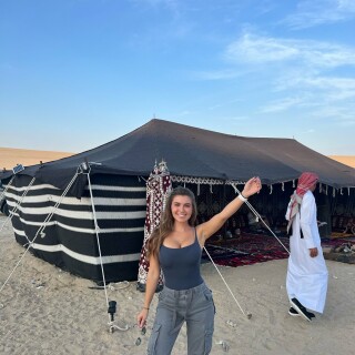 1536x2049_40c5b45e3a99438eedd68fcb0620c7f401fbe05b4b9e356a