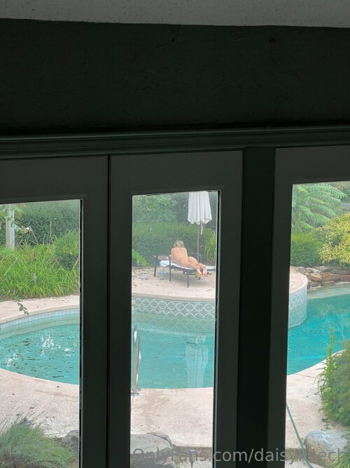 1536x2049 411bb70d4febe0f34a30fc4311ff0d85